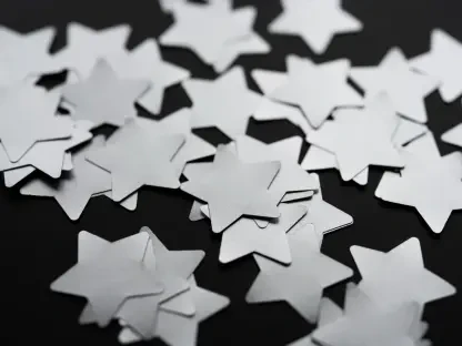 Why Is Automated Reputation Management Vital for Healthcare?