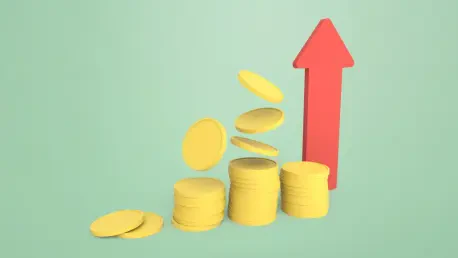 Medicaid Faces Flat Enrollment and Rising Costs Amid Cuts