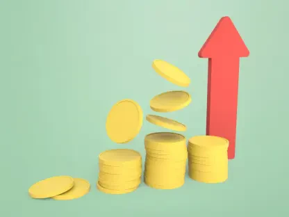 Medicaid Faces Flat Enrollment and Rising Costs Amid Cuts