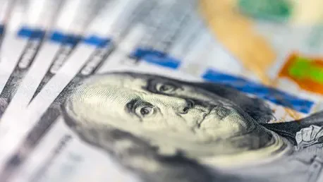 GE HealthCare Acquires Intelerad for $2.3B in Strategic Move