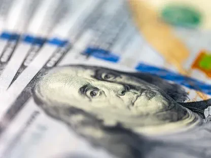 GE HealthCare Acquires Intelerad for $2.3B in Strategic Move