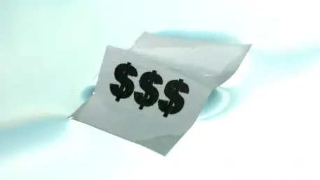 Bipartisan Bill Extends ACA Subsidies with Income Caps