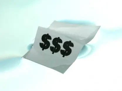 Bipartisan Bill Extends ACA Subsidies with Income Caps