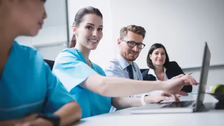 Why Explore Hidden Healthcare Careers with Quinte Health?