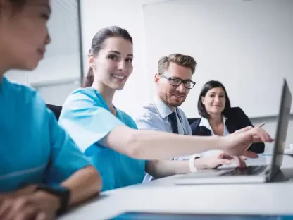 Why Explore Hidden Healthcare Careers with Quinte Health?