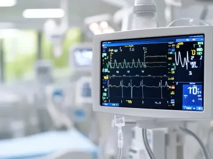 Medical Device Equipment Market to Hit $27.8B by 2030