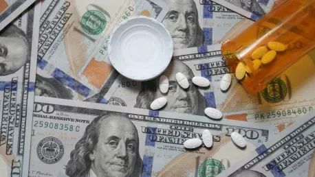 How Will FDA’s New Policy Slash Biosimilar Drug Costs?