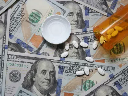 How Will FDA's New Policy Slash Biosimilar Drug Costs?