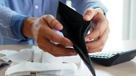 Health Groups Urge Congress to Stop Medicare Test Pay Cuts