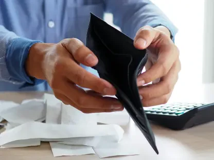 Health Groups Urge Congress to Stop Medicare Test Pay Cuts