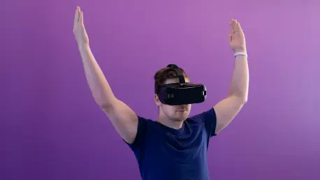 How Is XRHealth Revolutionizing VR Rehabilitation Care?