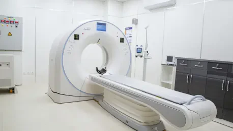 Bulacan Debuts Philippines’ First LGU-Funded MRI Facility