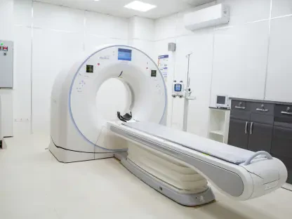 Bulacan Debuts Philippines’ First LGU-Funded MRI Facility