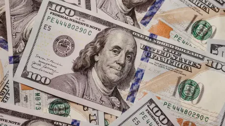 Are Admin Fees Worth $100 More to Keep Your Doctor?