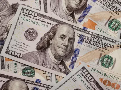 Are Admin Fees Worth $100 More to Keep Your Doctor?