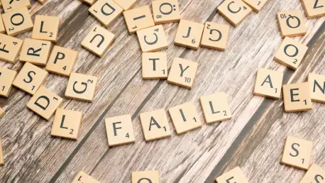 Is Mayo University Hospital Failing Patients and Staff?