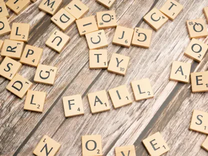 Is Mayo University Hospital Failing Patients and Staff?