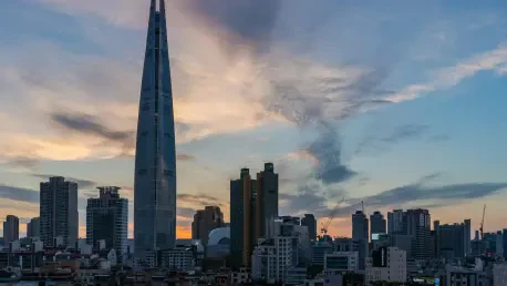 Professor Seo Honored for Pioneering Medical Device Standards