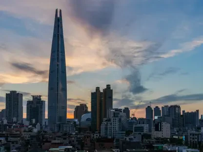 Professor Seo Honored for Pioneering Medical Device Standards