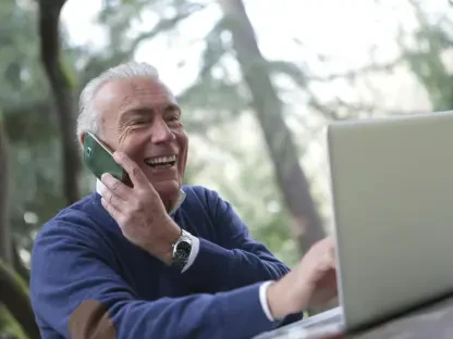 Can AI in Medicare Prior Authorization Harm Seniors?