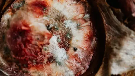 MoldCo Secures $8M to Combat Mold-Related Health Issues