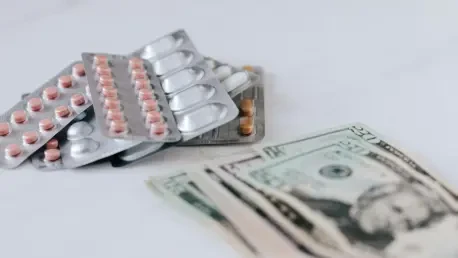 Can Bipartisan PBM Reform Lower Drug Costs for Patients?