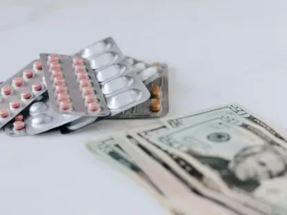 Can Bipartisan PBM Reform Lower Drug Costs for Patients?