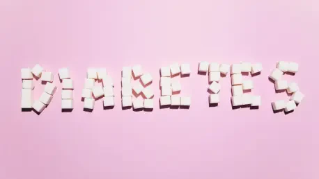 How Does Omnipod Mango Redefine Diabetes Tech Branding?