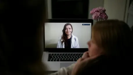 Why Is Virtual Care ROI Elusive for Most Health Systems?