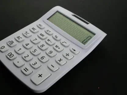 EHR Association Seeks Delay in Outpatient Charge Reporting