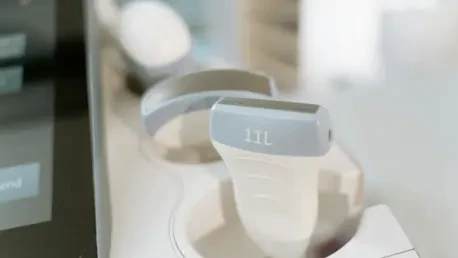 How Does Quantum Tech Revolutionize Fetal Ultrasound Imaging?