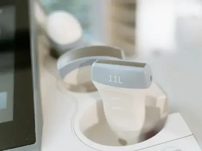 How Does Quantum Tech Revolutionize Fetal Ultrasound Imaging?