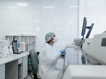 Welsh Government Invests £4.4M in North Wales Diagnostics