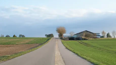 States Seek Rural Health Funds to Retain Doctors and Fight Disease