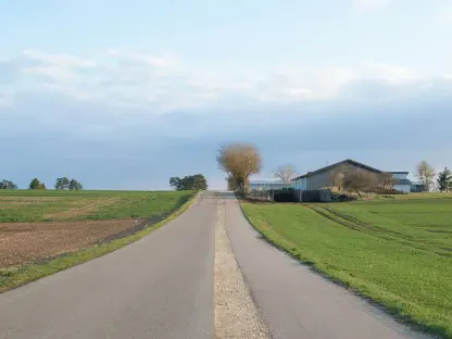 States Seek Rural Health Funds to Retain Doctors and Fight Disease