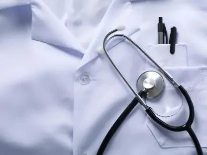 Does Epic's Data Monopoly Harm Healthcare?