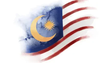 Can Malaysia Rein In Spiraling Private Medical Costs?