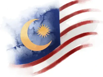 Can Malaysia Rein In Spiraling Private Medical Costs?