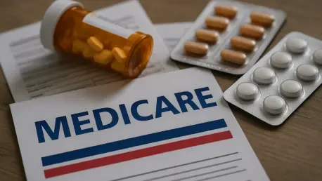 Can Medicare’s 2027 Drug Deals Save $12B—And What’s Next?