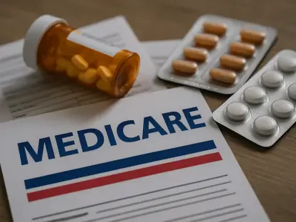 Can Medicare’s 2027 Drug Deals Save $12B—And What’s Next?