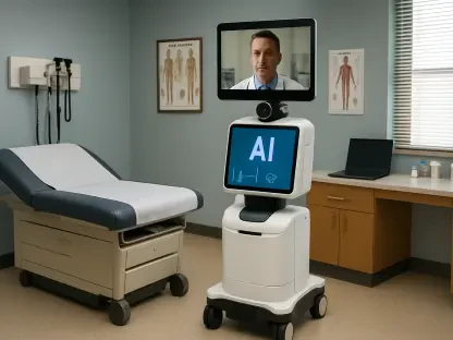 Tali AI Launches Canadian Clinical Decision Support System