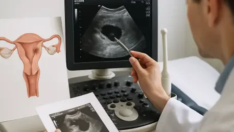 Can ENDOSURE Revolutionize Endometriosis Diagnosis in Canada?