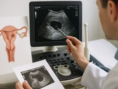 Can ENDOSURE Revolutionize Endometriosis Diagnosis in Canada?