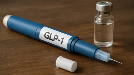 Why Choose TruHealth GLP-1 Ready for Therapy Safety?