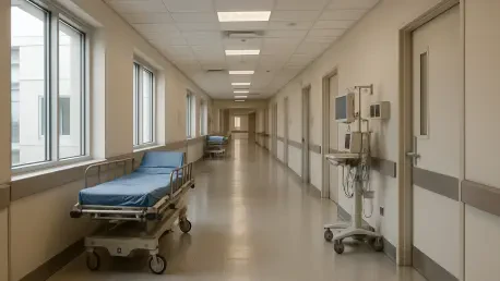 Can Asset Leasing Solve Kenya’s Hospital Quality Crisis?