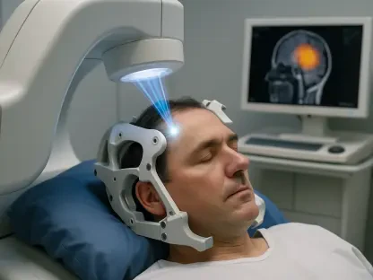 Custom Roof Hatch Secures Gamma Knife at Ochsner Medical