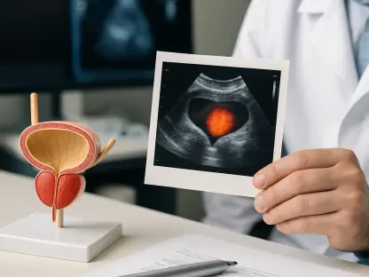 FDA Approves IsoPSA for Smarter Prostate Cancer Detection