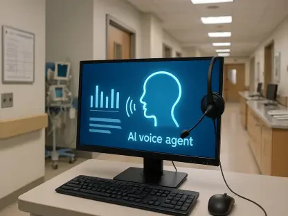 Tampa General Hospital Boosts Efficiency with AI Voice Agents
