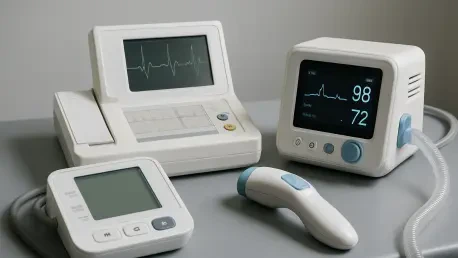 CMS Updates Medicare Bidding Program for Medical Devices