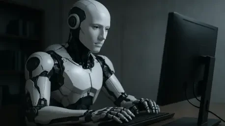 How Is FDA Using Agentic AI to Modernize Operations?